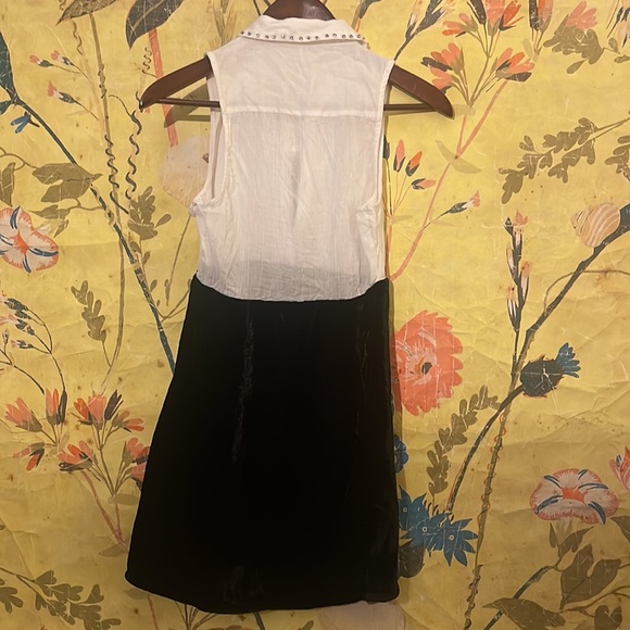 Katie In Paris Dress
Free People - Picture 6 of 8